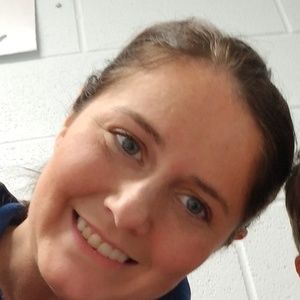 Meet your Posher, Ruthie